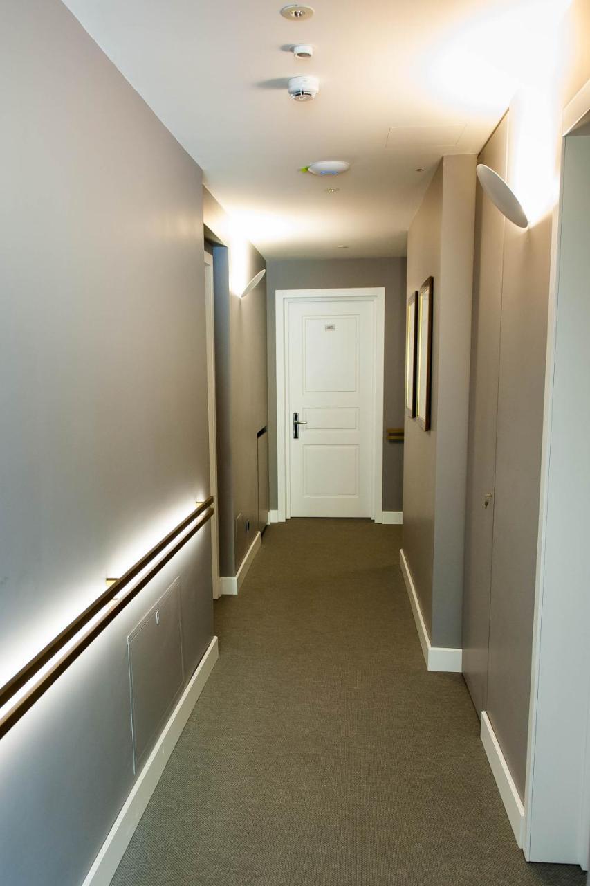 Le Funi 4* Bergamo